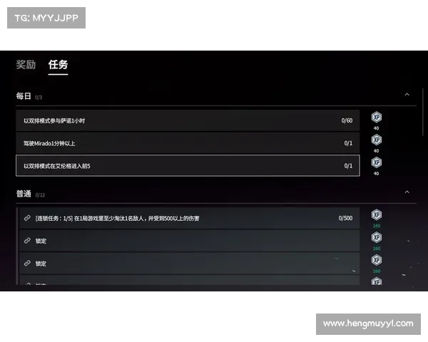 绝地求生游戏购买全攻略与最新价格指南详解 绝地求生游戏购买全攻略与最新价格指南详解