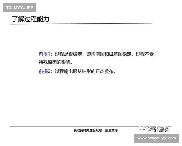 常见攻略视频制作问题分析与解决方法大全 常见攻略视频制作问题分析与解决方法大全