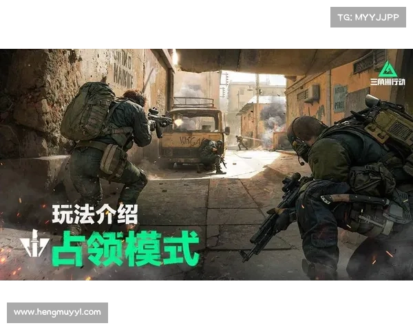 如何快速完成嘻游记游戏下载并顺利体验游戏全过程 如何快速完成嘻游记游戏下载并顺利体验游戏全过程