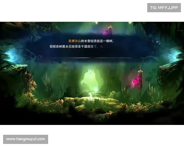 史诗冒险中如何制定最佳策略提升成功率与游戏体验 史诗冒险中如何制定最佳策略提升成功率与游戏体验