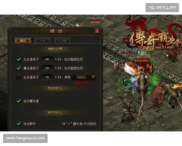 如何高效完成梦幻诛仙2寻访任务提高游戏体验和收益技巧 如何高效完成梦幻诛仙2寻访任务提高游戏体验和收益技巧