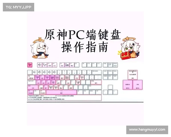 单机版小游戏免费下载渠道与玩法技巧全攻略新手轻松上手指南 单机版小游戏免费下载渠道与玩法技巧全攻略新手轻松上手指南