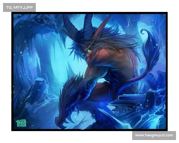 魔兽世界定期维护公告查看全攻略与注意事项详解 魔兽世界定期维护公告查看全攻略与注意事项详解