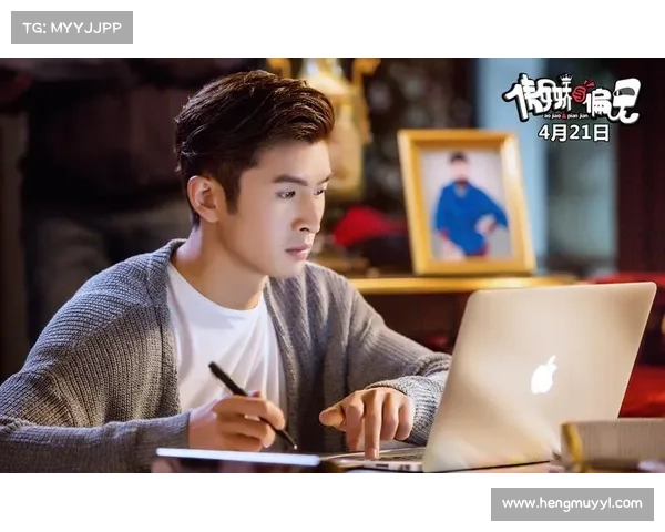 《暗夜行者最新更新内容深度解析与玩家真实反馈全面汇总》