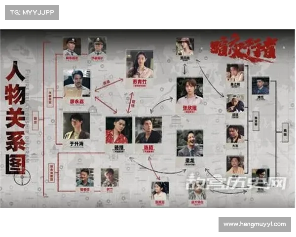 《暗夜行者最新剧情深度解析揭示人物命运与隐藏真相全景更新揭秘》