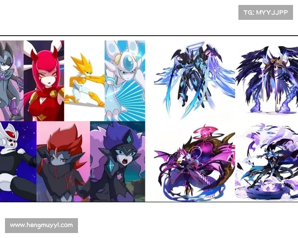 赛尔号战力提升必备技巧排名前五助你快速超越对手