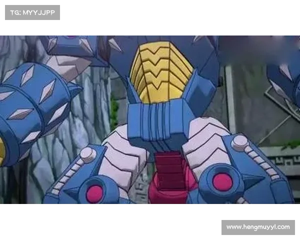 斗龙战士2全新冒险攻略详解探索新世界技巧提升战力全攻略