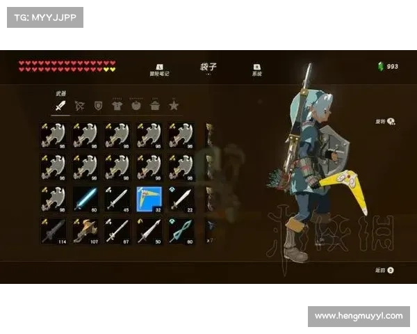 英雄萨姆HD全面战力提升秘笈揭秘打造最强无双射击传奇