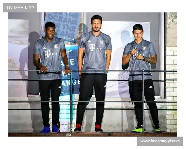 从法尔范视角解读沙尔克04阵容体系与各位置战术功能分析