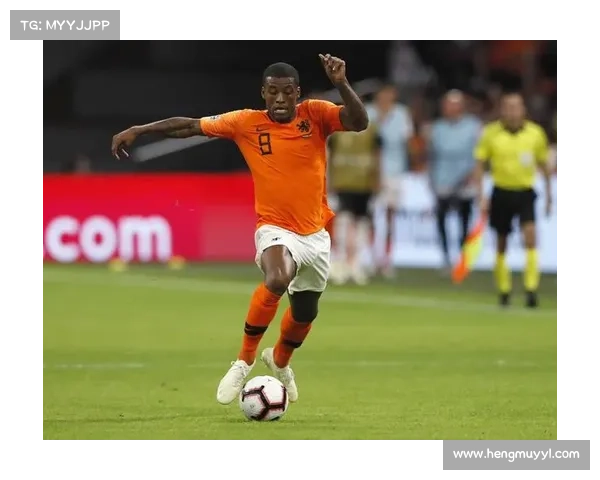 利物浦中场重建策略解析应对维纳尔杜姆离队的有效方案