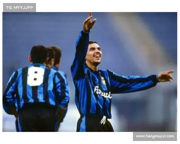 博格坎普拒绝皇马加盟背后的深思熟虑与遗憾抉择