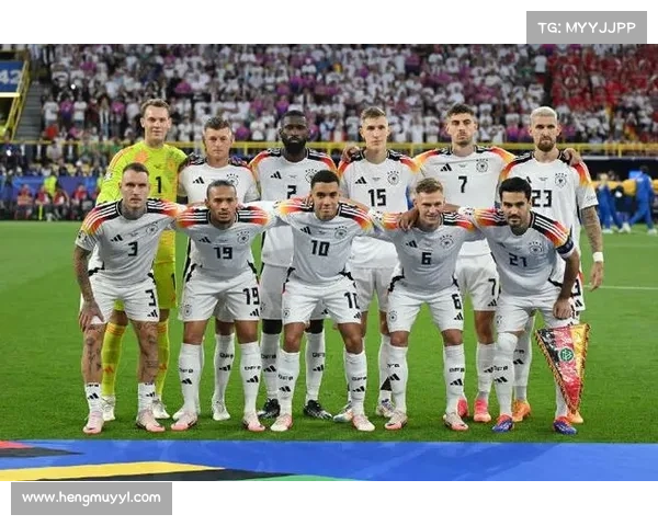 哈弗茨点球无效原因详解及相关规则解析