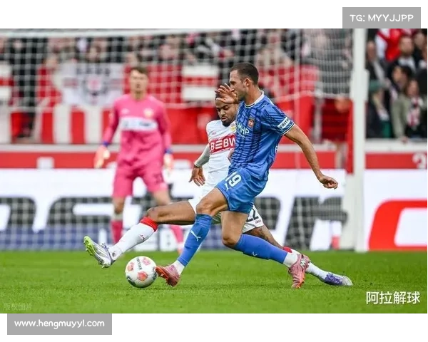 土耳其最近比赛5大热门赛事盘点