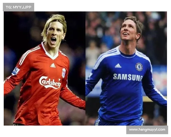 如何了解西班牙足球明星托雷斯的绰号及其背后的故事