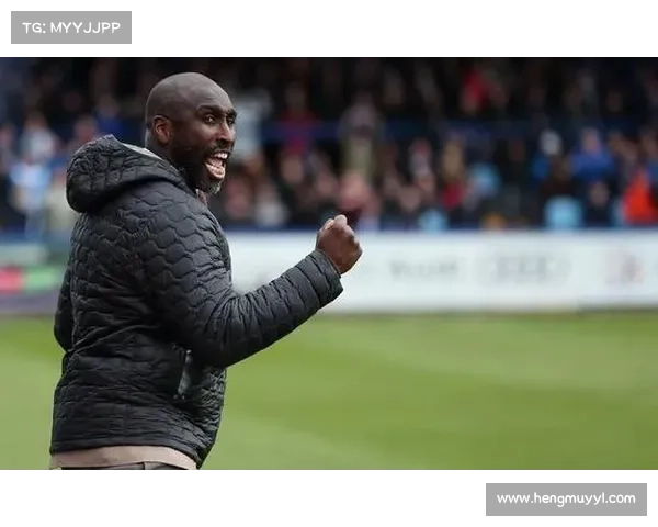 实况坎贝尔传奇成功秘诀揭秘 深度剖析其独特的玩法与创新策略