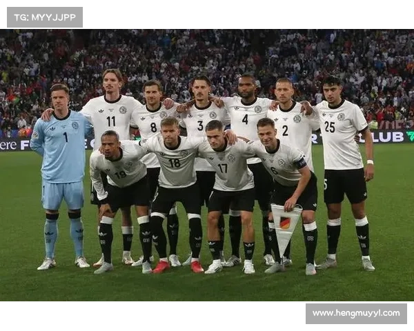 德国足球队频繁更换球员的背后原因探究与分析