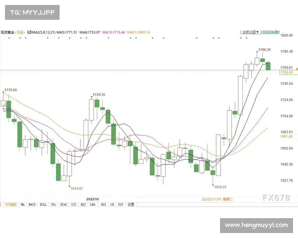 2023年法国对阵波兰比赛的关键因素分析与预测