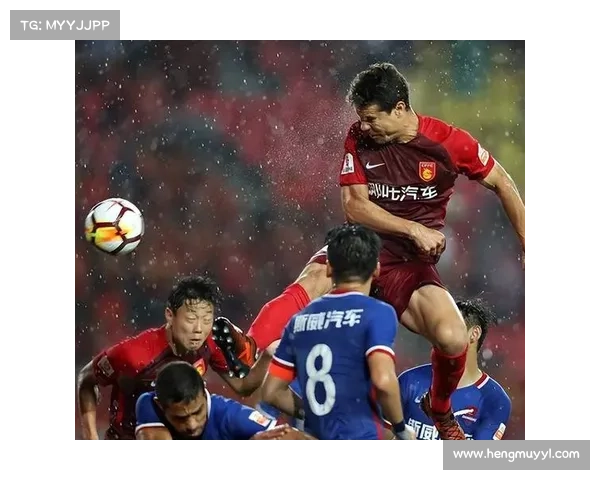 中国足球与巴西队战成平局背后的精彩与挑战解析