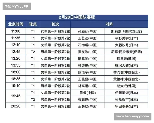 亚洲杯中国队赛程全解析及备战建议助力晋级之路