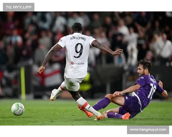 全方位全面解读欧协联决赛规则及比赛关键制度与赛场流程详细解析