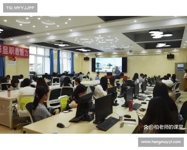 全面探讨提升曼联前锋弗兰职业技能与比赛表现策略综合路径研究