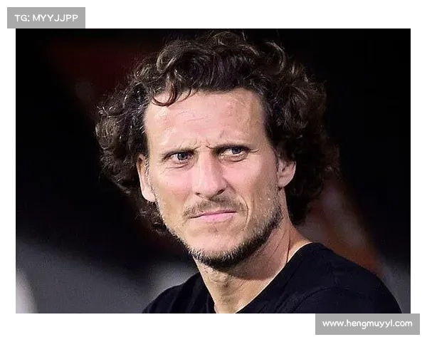 全面解析曼联弗兰技术特点与职业影响深度探秘权威报道综述篇