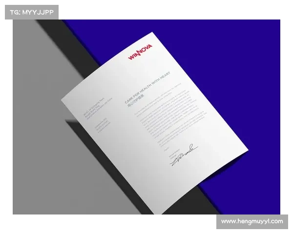 全面解读法甲冠军标志识别特征与历史演变及视觉风格深度研究探讨