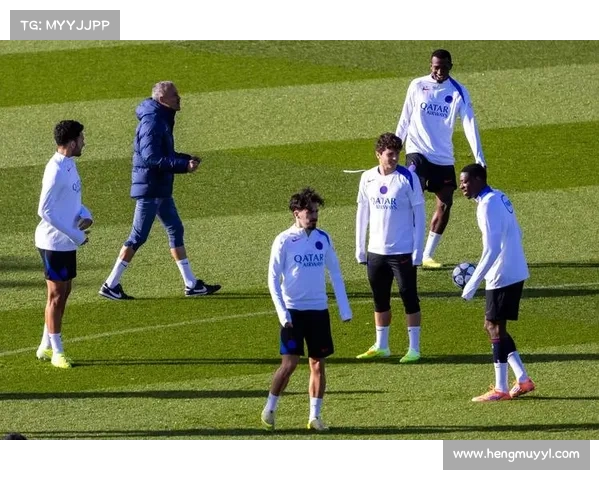 如何提升巴黎圣日耳曼在欧冠赛场上的表现与竞争力