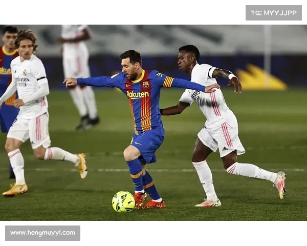 巴萨战胜皇马的五大关键因素揭秘分析