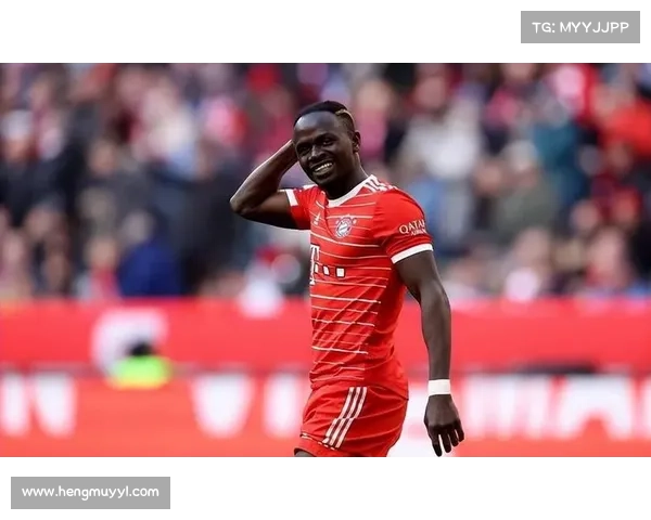 拜仁马内伤愈回归时间成球迷热议焦点球队何时迎来核心复出