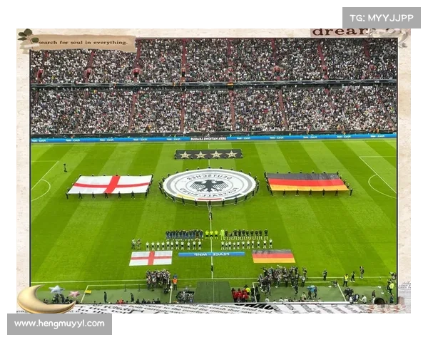 探寻拜仁慕尼黑主场的正确名称及其背后历史文化渊源