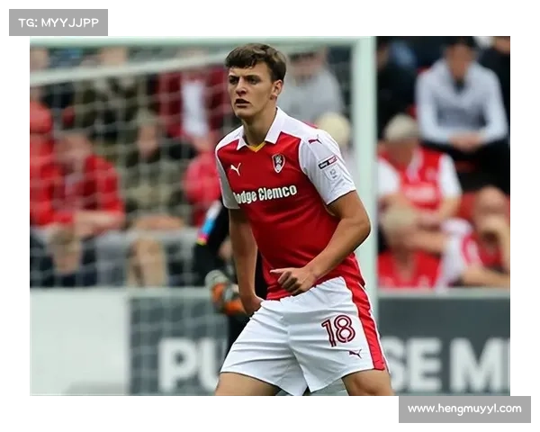 探索瓦尔迪：一位不拘一格的足球天才与拼搏精神的象征