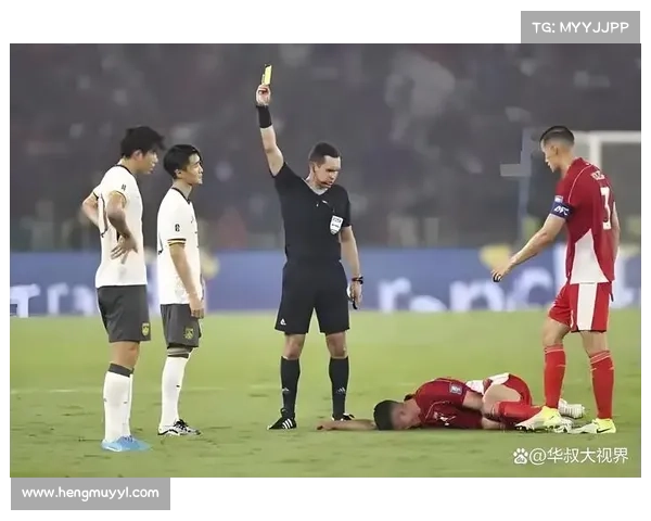 揭秘中国国足为何败给越南的真正原因和背后深层次的影响因素分析