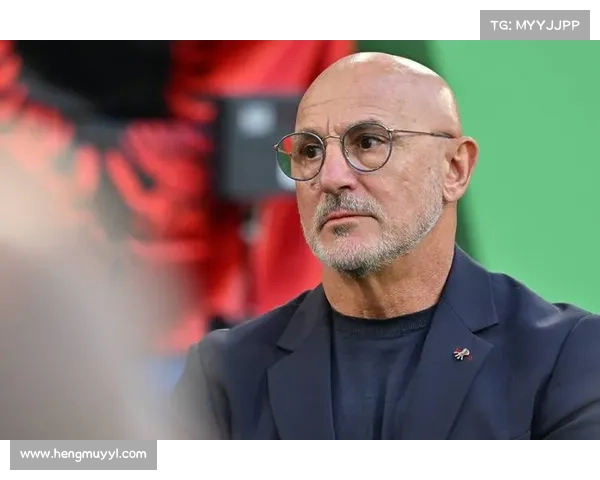 揭秘英格兰足总的诞生历程与其对现代足球发展的深远影响