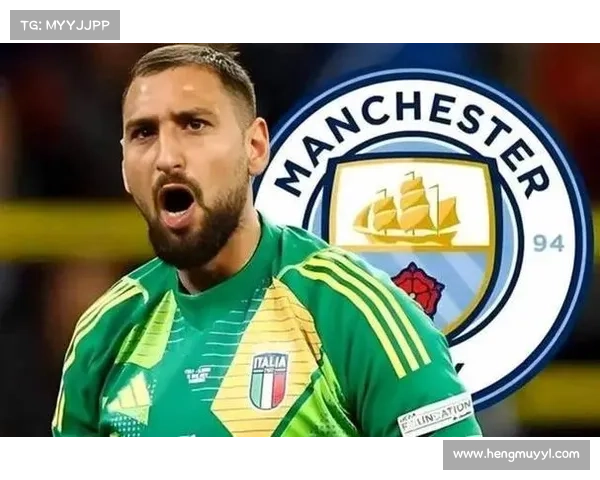 曼城7号后卫的独特魅力与战术价值解读