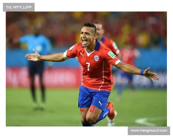 桑切斯职业生涯曾效力过哪些顶级俱乐部和球队的完整回顾