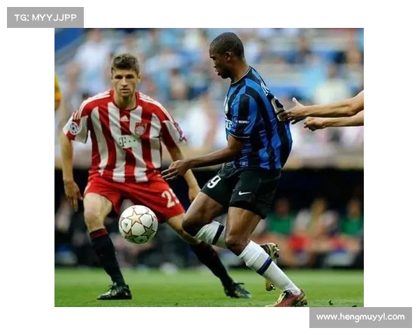 欧会杯决赛时间安排及赛程观赛全攻略助你不错过精彩对决