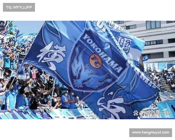 法尔范在沙尔克04五大关键位置发挥作用助球队崛起