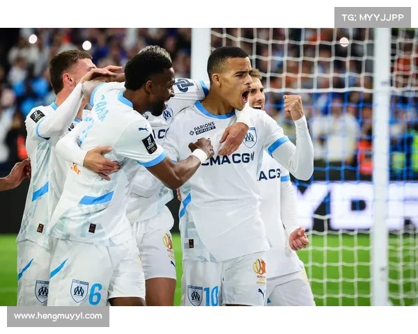 法甲冠军标志的独特魅力与历史象征深度解析