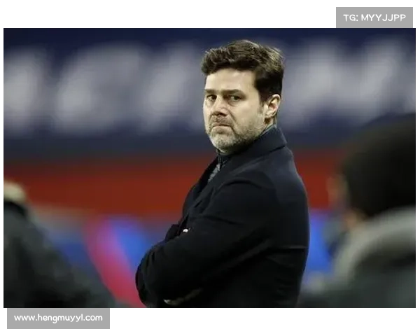 波切蒂诺与热刺共谱辉煌篇章 从崛起到告别的传奇之路