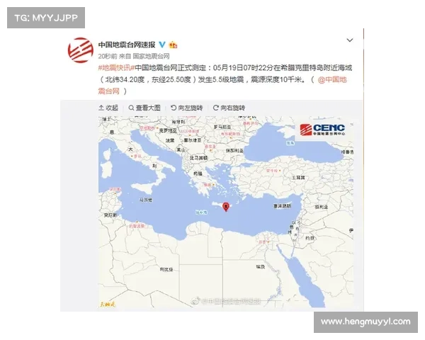 洛塞尔索技术特征深度解析与未来发展趋势及成长规划全景指南权威版