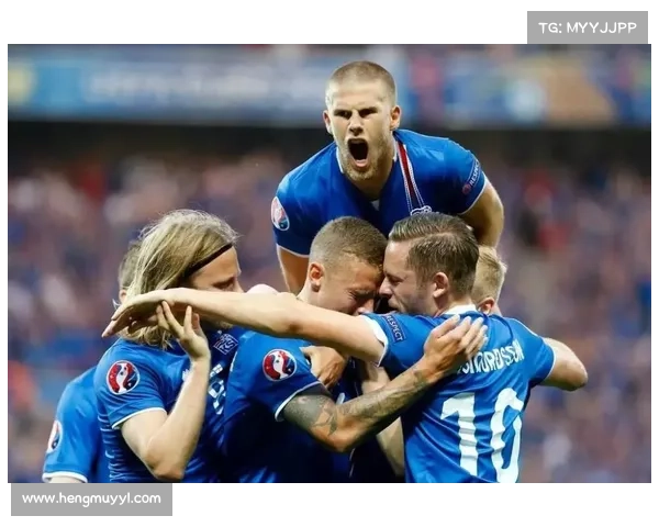 海瑟尔关与英国球队之间八大重要关联的历史脉络全景深度详析解读