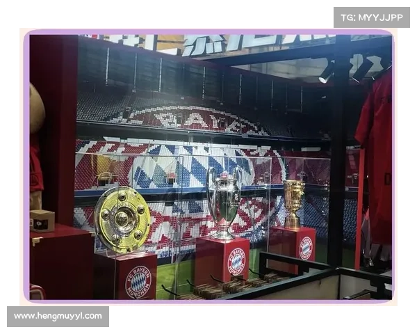 深入探秘拜仁慕尼黑主场体育场名称的由来与历史背景