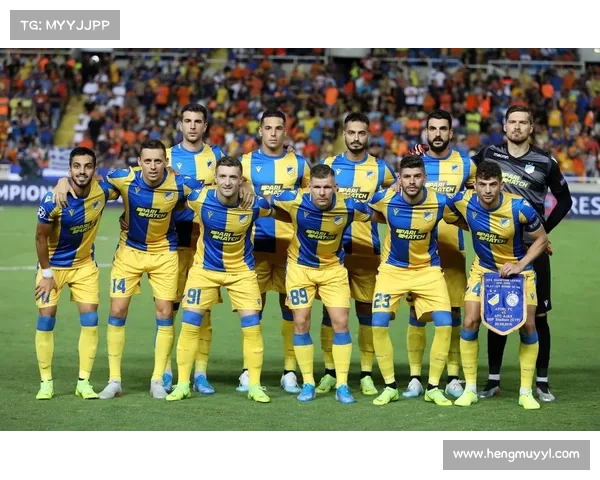 奥林匹亚科斯如何稳居希腊足球联赛霸主地位的成功秘诀分析