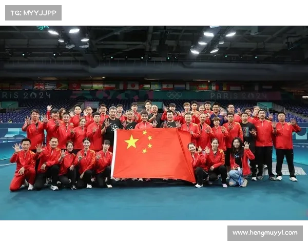 奥运赛场背后的乒乓传奇与田径辉煌故事探索