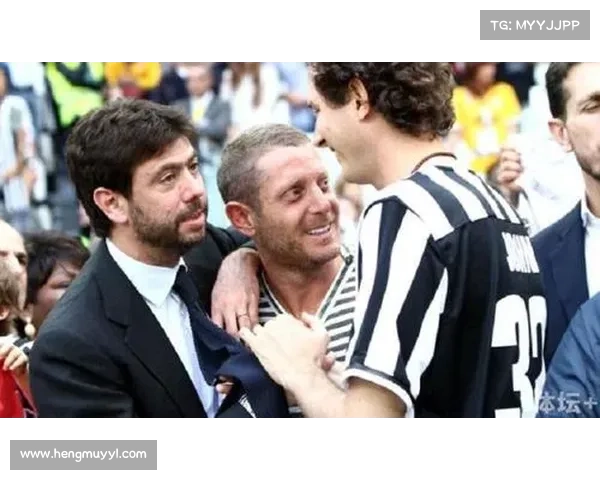 如何从多角度分析尤文电话门案件及其对足球界的深远影响