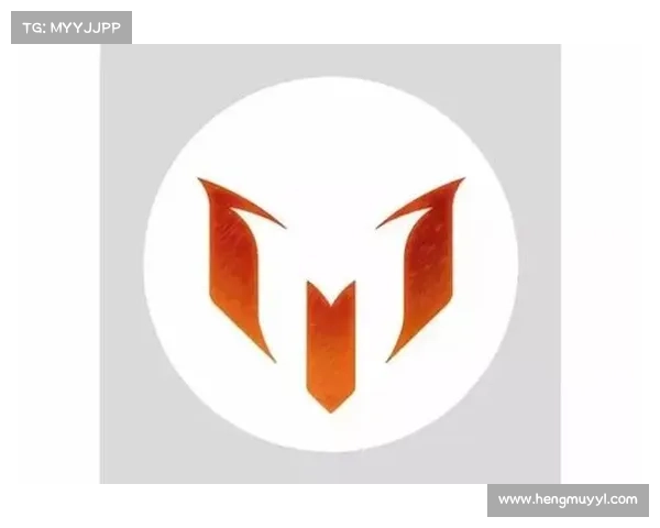 如何借鉴梅西的成功经验打造个人品牌并提升影响力