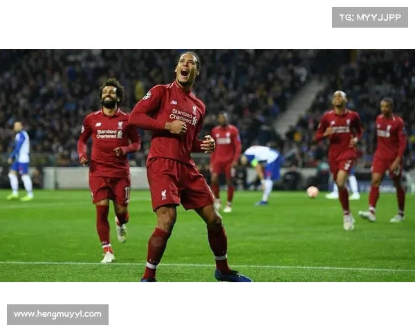 如何分析利物浦主场在双红会中保持不败的历史原因与战术策略