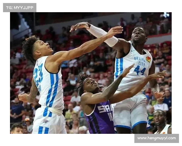 如何助力蒙扎成功签下约维奇并打造强力进攻阵容