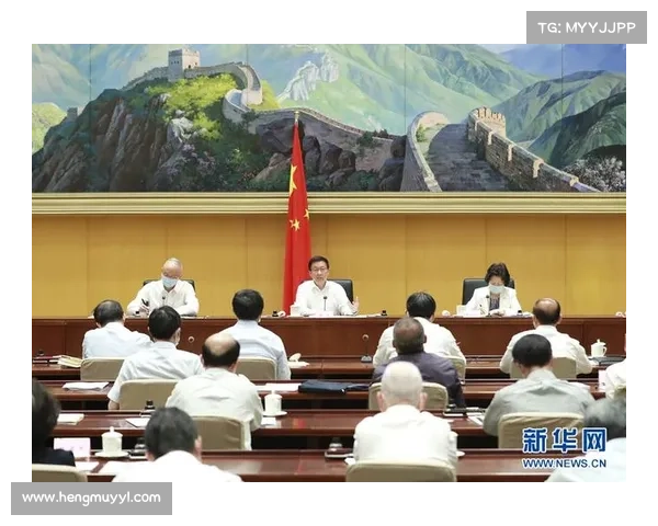 如何在会议中有效应对质疑与反驳并促进建设性讨论